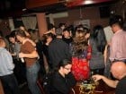Glow Night Party sâmbătă