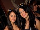 Glow Night Party sâmbătă