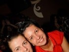 Glow Night Party sâmbătă