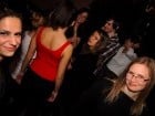 Glow Night Party sâmbătă