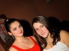 Glow Night Party sâmbătă