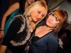 Glow Night Party sâmbătă