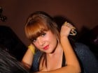 Glow Night Party sâmbătă