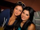 Glow Night Party sâmbătă