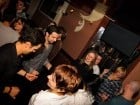 Glow Night Party sâmbătă