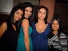 Glow Night Party sâmbătă