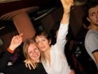 Glow Night Party sâmbătă