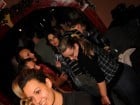 Glow Night Party sâmbătă