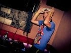 Glow Night Party sâmbătă