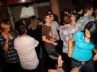 Glow Night Party sâmbătă