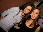 Glow Night Party sâmbătă