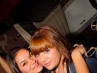 Glow Night Party sâmbătă