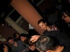 Glow Night Party sâmbătă