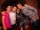 Glow Night Party