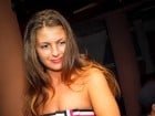 Glow Night Party