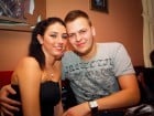 Glow Night Party