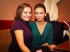 Glow Night Party