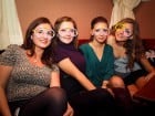Glow Night Party