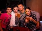 Glow Night Party