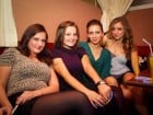 Glow Night Party