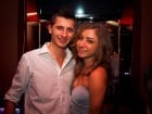 Glow Night Party