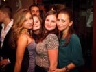 Glow Night Party