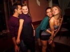 Glow Night Party