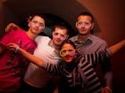 Glow Night Party