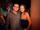 Glow Night Party