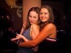 Glow Night Party