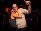 Glow Night Party