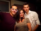 Glow Night Party