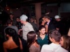 Glow Night Party