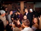 Glow Night Party