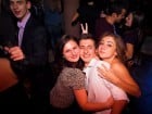 Glow Night Party