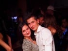 Glow Night Party