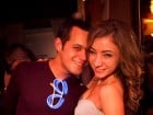 Glow Night Party