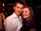 Glow Night Party
