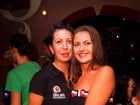 Glow Night Party