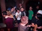 Glow Night Party