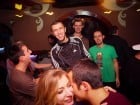 Glow Night Party