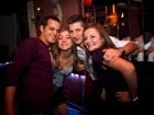 Glow Night Party