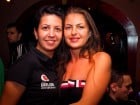 Glow Night Party
