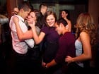 Glow Night Party