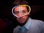 Glow Night Party