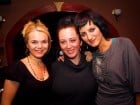 Glow Night Party