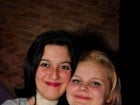 Gothica - Happy Birthday Lilla