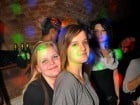 Gothica - Happy Birthday Lilla