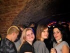 Gothica - Happy Birthday Lilla