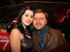 Gothica - Happy Birthday Lilla